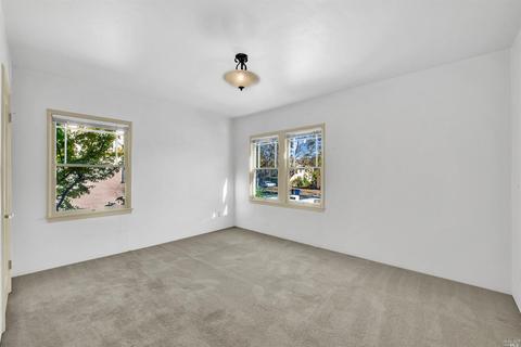 45 Fresno St, Vallejo, CA 94590 photo 26