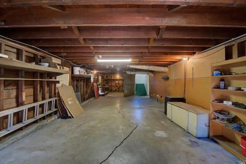 45 Fresno St, Vallejo, CA 94590 photo 31