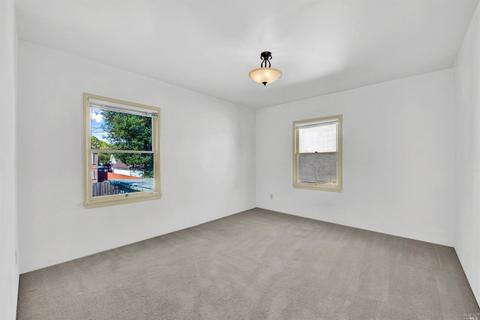 45 Fresno St, Vallejo, CA 94590 photo 29