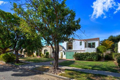45 Fresno St, Vallejo, CA 94590 photo 3