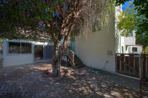 45 Fresno St, Vallejo, CA 94590 photo 38