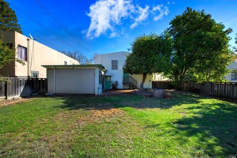 45 Fresno St, Vallejo, CA 94590 photo 44