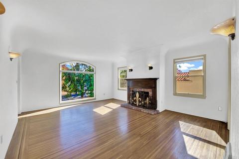 45 Fresno St, Vallejo, CA 94590 photo 9