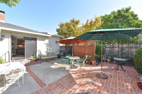 473 Chase St, Sonoma, CA 95476 photo 25