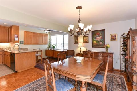 473 Chase St, Sonoma, CA 95476 photo 8