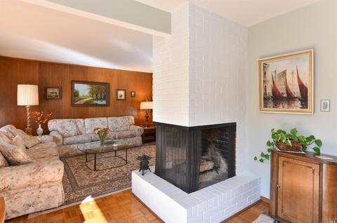 473 Chase St, Sonoma, CA 95476 photo 7