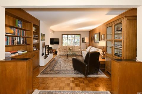 473 Chase St, Sonoma, CA 95476 photo 4