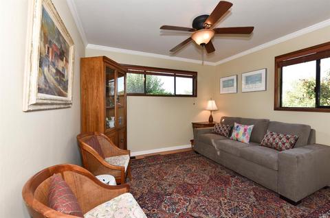 473 Chase St, Sonoma, CA 95476 photo 14
