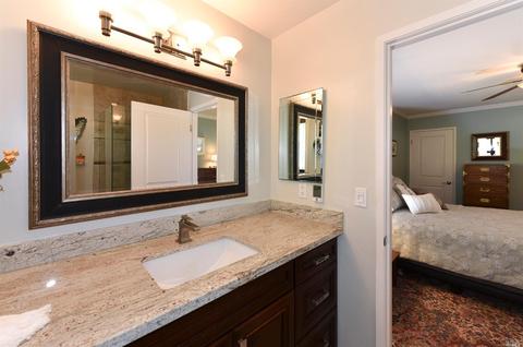 473 Chase St, Sonoma, CA 95476 photo 23