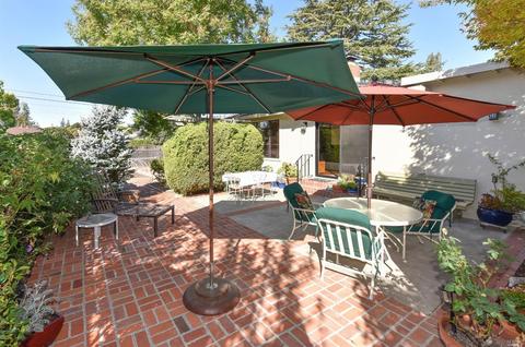 473 Chase St, Sonoma, CA 95476 photo 26