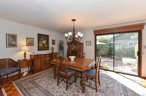 473 Chase St, Sonoma, CA 95476 photo 9