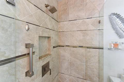 473 Chase St, Sonoma, CA 95476 photo 22