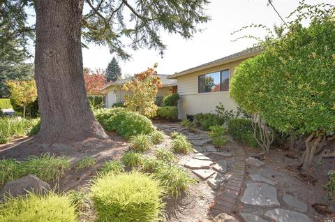 473 Chase St, Sonoma, CA 95476 photo 34