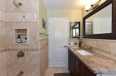 473 Chase St, Sonoma, CA 95476 photo 17