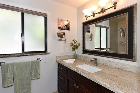 473 Chase St, Sonoma, CA 95476 photo 20