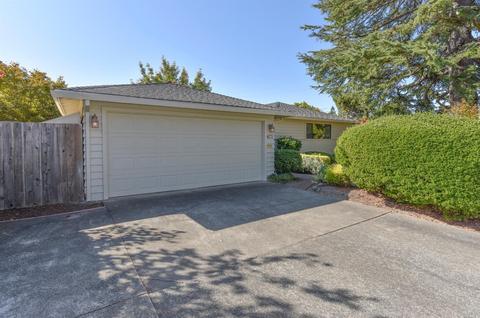 473 Chase St, Sonoma, CA 95476 photo 31