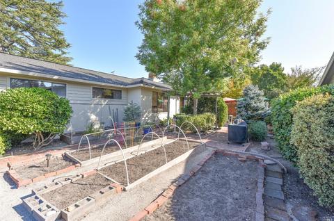 473 Chase St, Sonoma, CA 95476 photo 28
