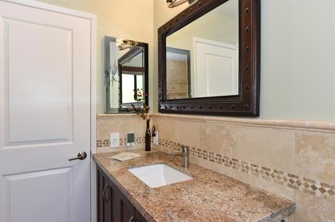 473 Chase St, Sonoma, CA 95476 photo 16