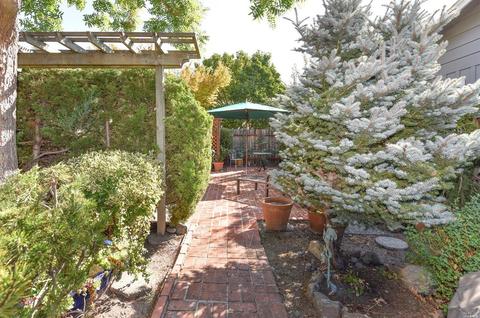 473 Chase St, Sonoma, CA 95476 photo 30
