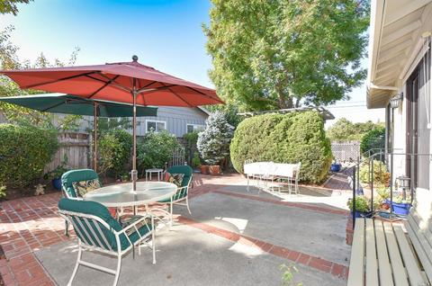 473 Chase St, Sonoma, CA 95476 photo 24