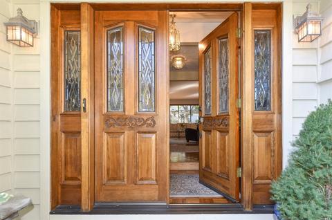 473 Chase St, Sonoma, CA 95476 photo 3