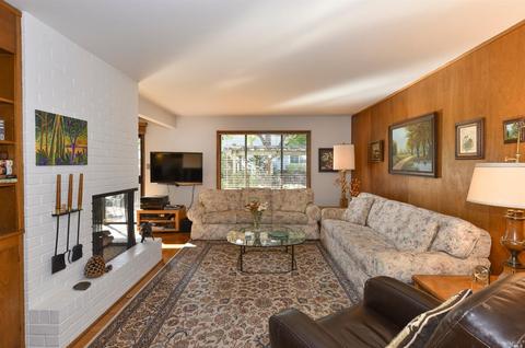 473 Chase St, Sonoma, CA 95476 photo 5