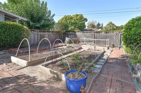 473 Chase St, Sonoma, CA 95476 photo 27