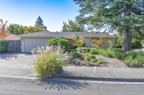 473 Chase St, Sonoma, CA 95476 photo 32