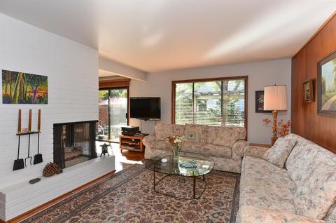473 Chase St, Sonoma, CA 95476 photo 6