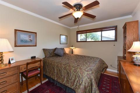 473 Chase St, Sonoma, CA 95476 photo 18