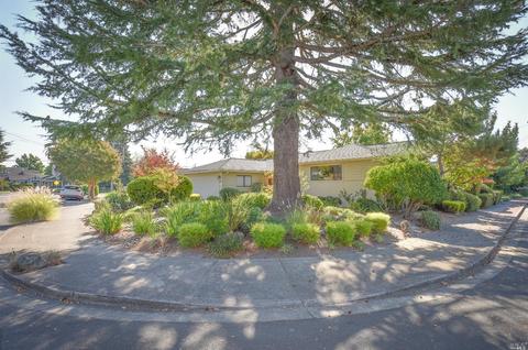 473 Chase St, Sonoma, CA 95476 photo 33