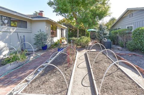 473 Chase St, Sonoma, CA 95476 photo 29