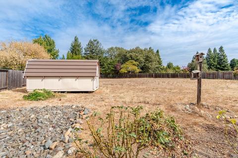 243 Moll Dr, Windsor, CA 95492 photo 21