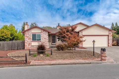 243 Moll Dr, Windsor, CA 95492 photo 23