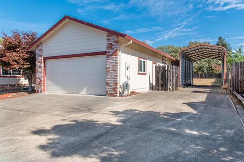 243 Moll Dr, Windsor, CA 95492 photo 22