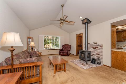 243 Moll Dr, Windsor, CA 95492 photo 7