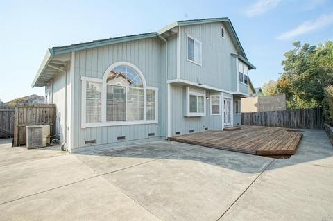 125 Nottingham Way, Windsor, CA 95492 photo 41