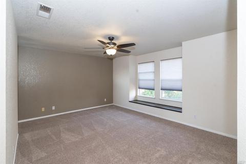 125 Nottingham Way, Windsor, CA 95492 photo 16