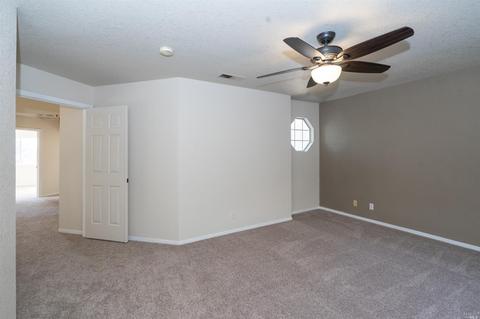 125 Nottingham Way, Windsor, CA 95492 photo 19