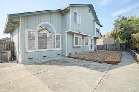 125 Nottingham Way, Windsor, CA 95492 photo 40