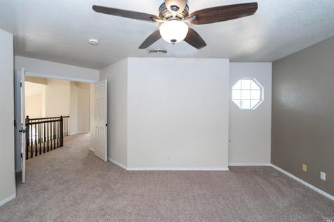 125 Nottingham Way, Windsor, CA 95492 photo 20