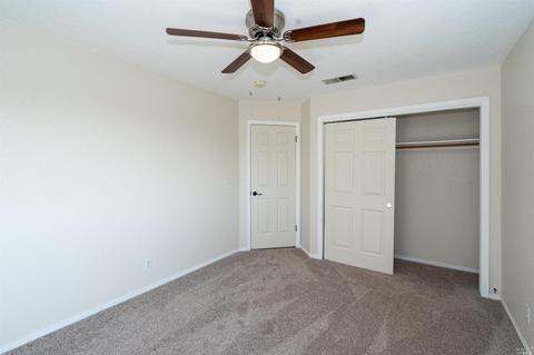 125 Nottingham Way, Windsor, CA 95492 photo 31