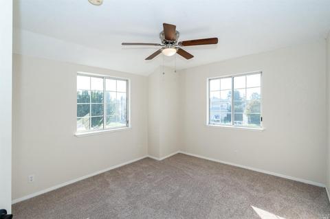 125 Nottingham Way, Windsor, CA 95492 photo 28