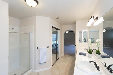 125 Nottingham Way, Windsor, CA 95492 photo 24