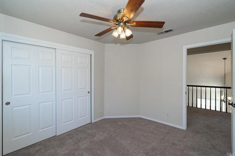 125 Nottingham Way, Windsor, CA 95492 photo 33