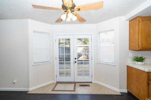125 Nottingham Way, Windsor, CA 95492 photo 15