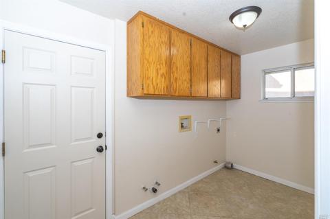 125 Nottingham Way, Windsor, CA 95492 photo 34