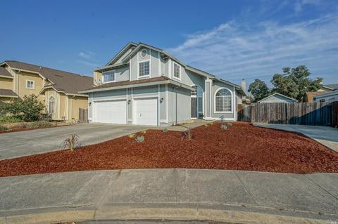 125 Nottingham Way, Windsor, CA 95492 photo 36