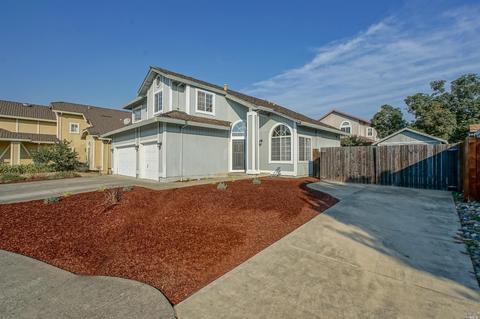 125 Nottingham Way, Windsor, CA 95492 photo 1
