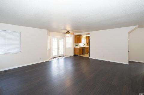 125 Nottingham Way, Windsor, CA 95492 photo 14